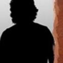 AN ILIAD Extends at Berkeley Rep Through 11/18