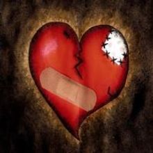 Tara Leo Auchey Leads Talk After BRIGHTON'S GREEN STREET Reading at Open Stage of Har