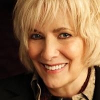 Betty Buckley's Shows at Cabaret at the Columbia Club Sell Out