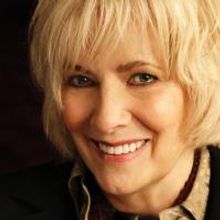 Betty Buckley's Shows at Cabaret at the Columbia Club Sell Out