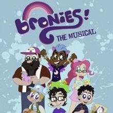 BWW Interviews: BRONIES: THE MUSICAL, Welcome to the Herd