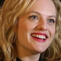 In the Spotlight Series: Company of Broadway's THE HEIDI CHRONICLES!