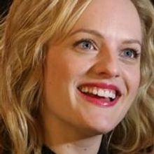 In the Spotlight Series: Company of Broadway's THE HEIDI CHRONICLES!