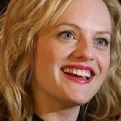 In the Spotlight Series: Company of Broadway&#039;s THE HEIDI CHRONICLES!