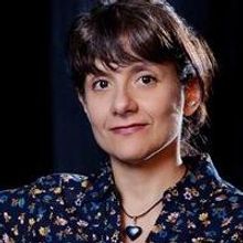 Capital Stage Presents RAPTURE, BLISTER, BURN, Now thru 4/12