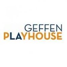 PLAY DEAD, SLOWGIRL and More to Play Geffen Playhouse in 2013-14