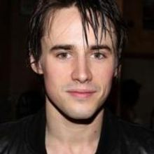 Reeve Carney Lands Role on Showtime's PENNY DREADFUL