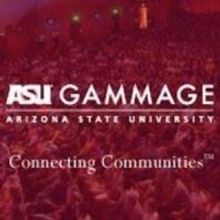 ASU Gammage Continues Performances for Students Series