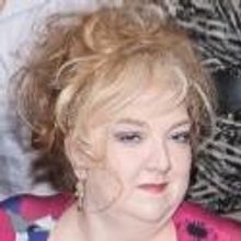 JK Gregg Directs THE CEMETARY CLUB For Franklin's Pull-Tight Players