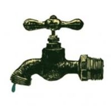 Sonoma State University Department of Theatre Arts & Dance Announces 'The Copeland Cr