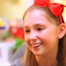 STAGE TUBE: Meet the New Orphans of ANNIE!
