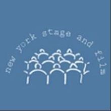 New York Stage And Film, Vassar Set 30th Anniversary Season: 'BABYLON LINE,' THE…