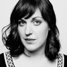 FARGO's Allison Tolman Set for Second Thought Theatre's State of Mind Series Tonight