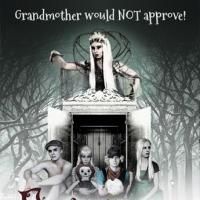 BWW Previews: FLOWERS IN THE WARDROBE, an Original Work Opens in Kansas City Tonight