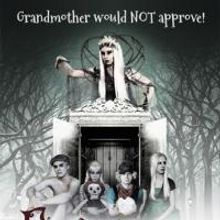 BWW Previews: FLOWERS IN THE WARDROBE, an Original Work Opens in Kansas City Tonight