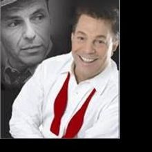 Cleveland Pops Orchestra Honor Sinatra's Centennial with Concert Tonight