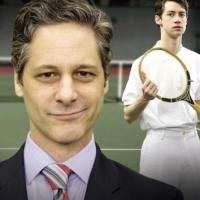 A.R. Gurney's THE OLD BOY Will Close 3/30 at Keen Company