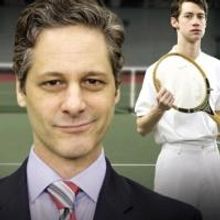 A.R. Gurney's THE OLD BOY Will Close 3/30 at Keen Company