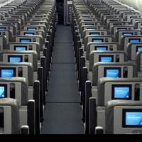 JetBlue to Begin Flights to Port-au-Prince, Haiti!