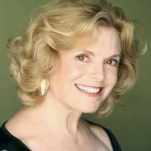 CABARET ON THE HUDSON Music Series to Feature Broadway's Original 'Sandy' from GREASE