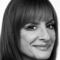 BWW Reviews: Patti LuPone & Seth Rudetsky Ignite at the Broad