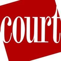 Court Theatre & American Blues Theater Extend NATIVE SON
