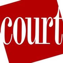 Court Theatre & American Blues Theater Extend NATIVE SON