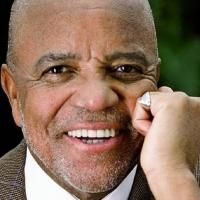 MOTOWN Will Be Featured on CBS THIS MORNING Tomorrow