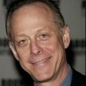 Mark Blum Joins The New Group's THE GOOD MOTHER Off-Broadway, Now thru 12/22