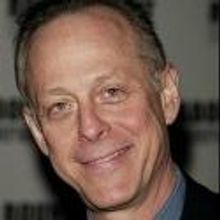 Mark Blum Joins The New Group's THE GOOD MOTHER Off-Broadway, Now thru 12/22