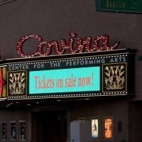 LEGALLY BLONDE, OKLAHOMA! & More Set for Covina Center for the Performing Arts' 2014…