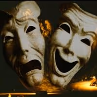 First Award Noms of the Year! 2013-14 Outer Critics Circle Award Nominations…
