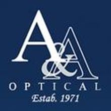 A&A Optical Introduces Look Book2 Highlighting Trends