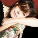 The Audrey Silver Quintet To Perform At The Metropolitan Room, 11/21