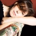 The Audrey Silver Quintet Performs at The Metropolitan Room Tonight