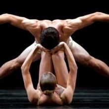 Pacific Northwest Ballet Presents Kylian & Pite, 11/8 - 11/17