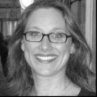 American Repertory Ballet Announces New Executive Director