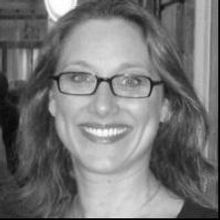 American Repertory Ballet Announces New Executive Director