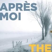 APRES MOI and THE LIST Play Ruby Slippers Theatre, Now thru Feb 1