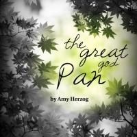 Epic's THE GREAT GOD PAN, Bridges' TO LOVE AND TO PERISH and More Set for Artists'…