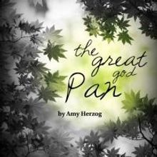 Epic's THE GREAT GOD PAN, Bridges' TO LOVE AND TO PERISH and More Set for Artists' Ex