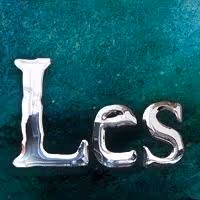 Review Roundup: LES MISERABLES Opens on Broadway - All the Reviews!
