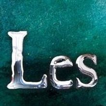 Review Roundup: LES MISERABLES Opens on Broadway - All the Reviews!