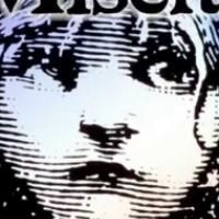 BWW Reviews: Do You Hear the People Sing Bravo? LES MISERABLES at Memorial Opera…