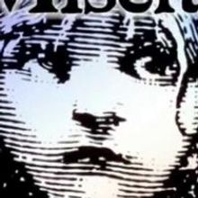 BWW Reviews: Do You Hear the People Sing Bravo? LES MISERABLES at Memorial Opera Hous
