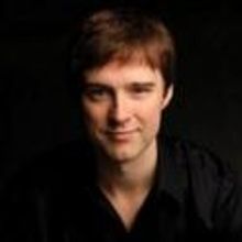 Utah Symphony Performs THE SONGS OF BILLY JOEL AND MORE with Michael Cavanaugh, 9/7-8