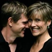 Elizabeth Southard and Gary Mauer Join Broadway Voices at GPAC Lineup