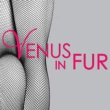 Michael Bakkensen & Nicole Rodenburg to Lead Alley Theatre's VENUS IN FUR; Cast & Cre