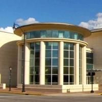 The Abraham Lincoln Presidential Library Foundation Honors President Bill Clinton…