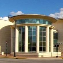 The Abraham Lincoln Presidential Library Foundation Honors President Bill Clinton…